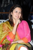 Jwala Gutta Latest Photo Gallery